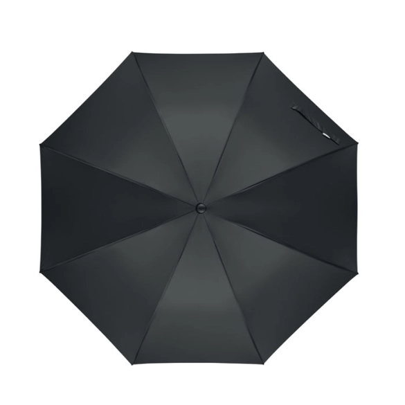 LLUVIA, Parapluie coupe-vent de 27''