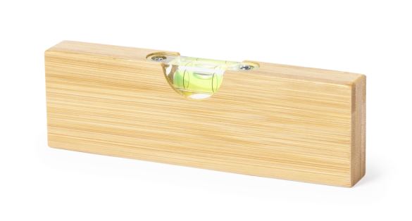 Level Ouvre Bouteille Nudok