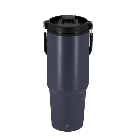 Thermos 900ml Chalmer