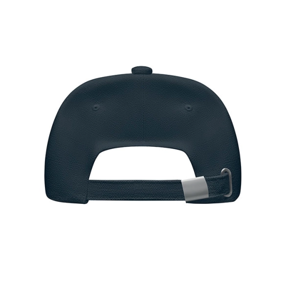 BICCA CAP, Casquette de baseball coton