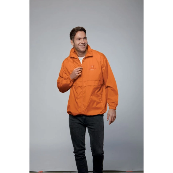 SURF, SURF Unisex Windbreaker