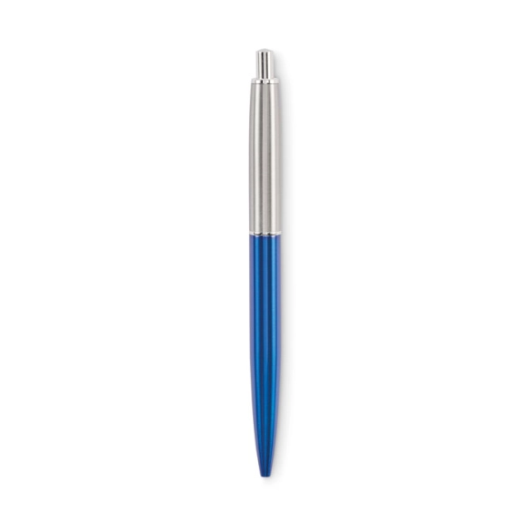 GRAZ COLOUR, Stylo avec boîte