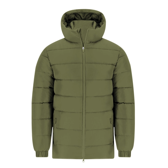 Parka Enfant Eren
