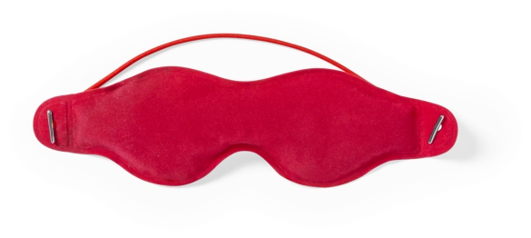 Masque Froid Milora