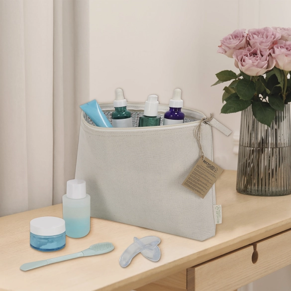 Nécessaire Isotherme Breklo