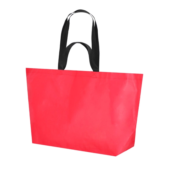 Sac  de courses en PP tissé "Virgon"