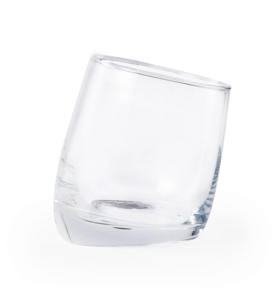 Verre Merzex