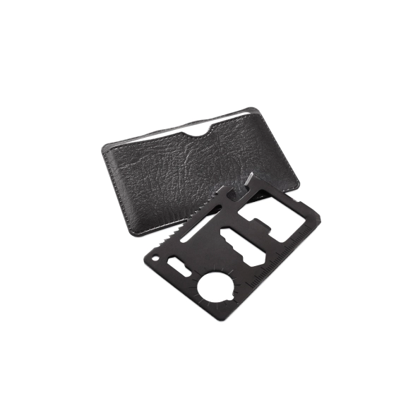 Multi Outils Wicax