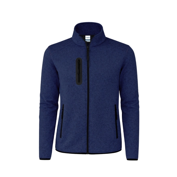Veste Blossom
