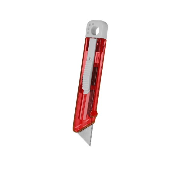 Cutter finition translucide "Rolval"