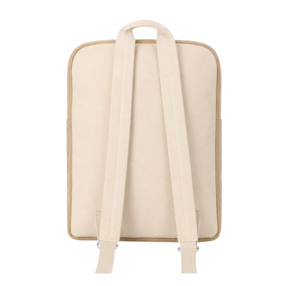 Sac à Dos Marnel