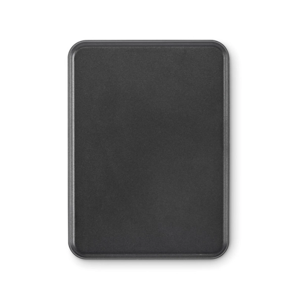 KLEINPOW, Powerbank 5000 mAh