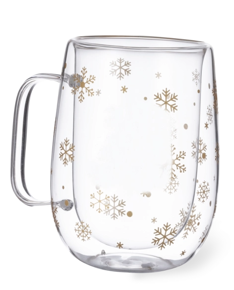 Tasse Doglex