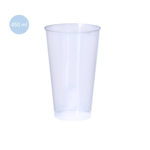 Verre Combi
