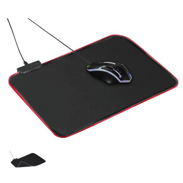 Tapis de souris gaming "Instaline"