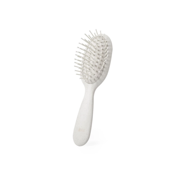 Brosse Dantel