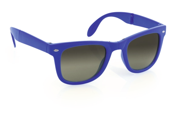 Lunettes de Soleil Stifel