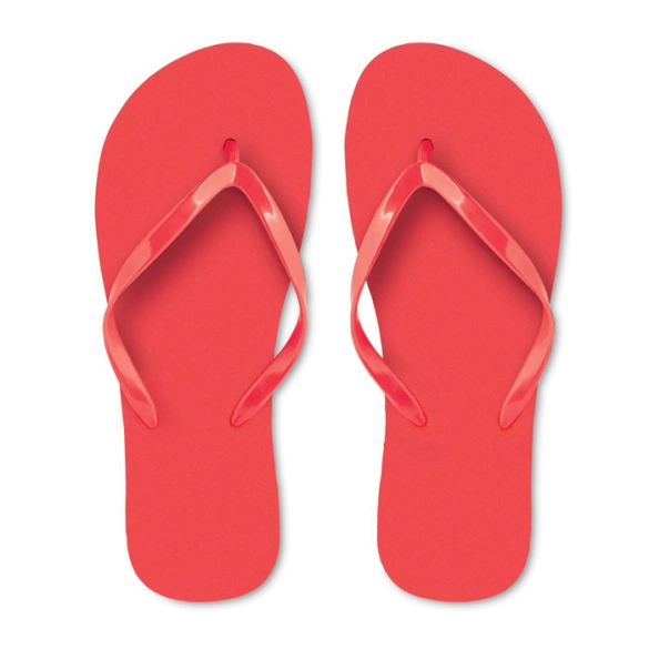 HONOLULU, Tongs PE