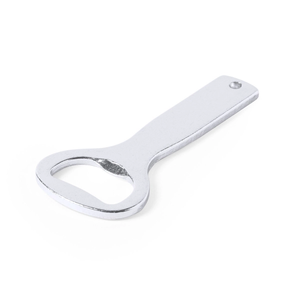 Ouvre Bouteille Anubix