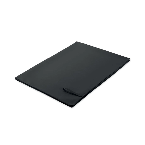  ATOLL 100, Serviette en microfibre