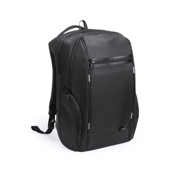 Sac à Dos Zircan