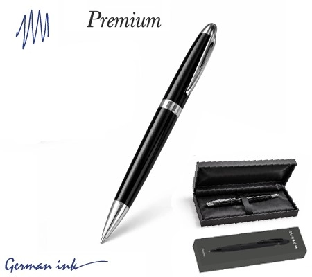 Stylo Varel