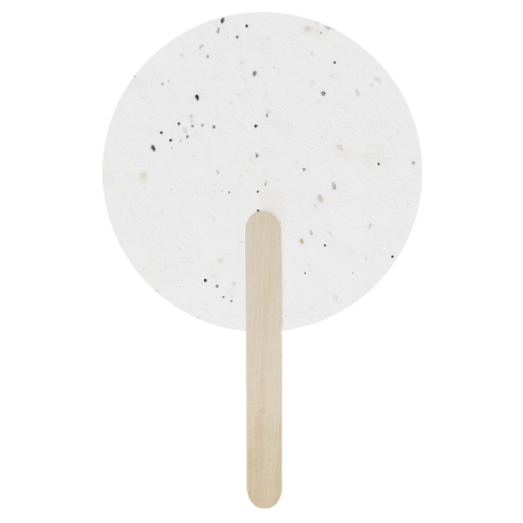 Pai Pai Plantable Luluar