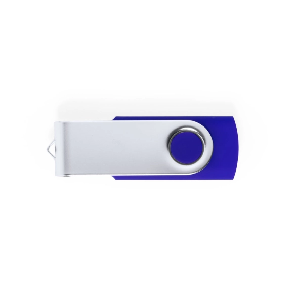 Clé USB Yeskal 8GB