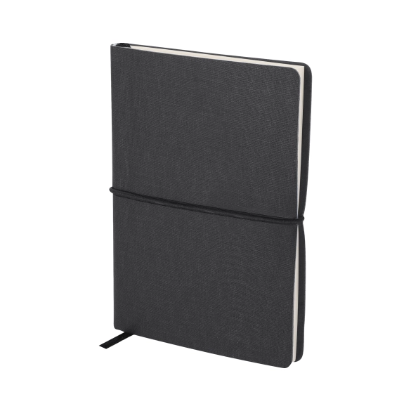 Bloc Notes Vierax
