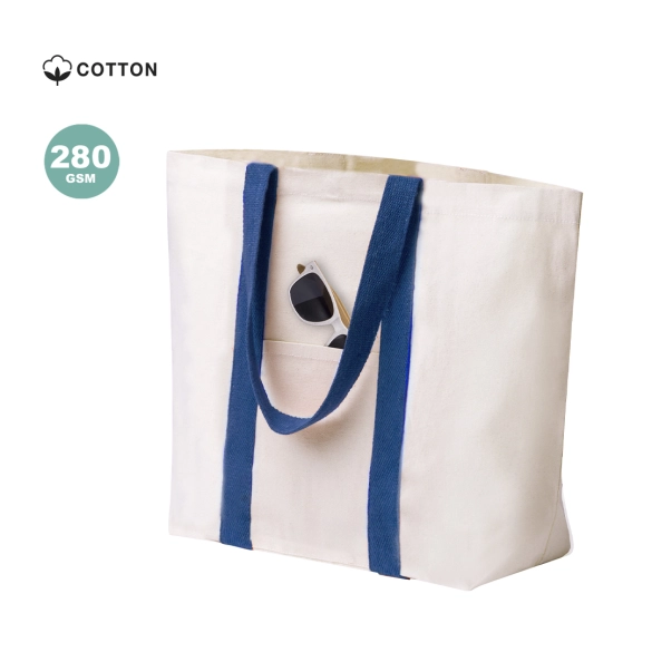 Sac 280gr Dretan