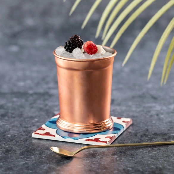 Verre Riberton