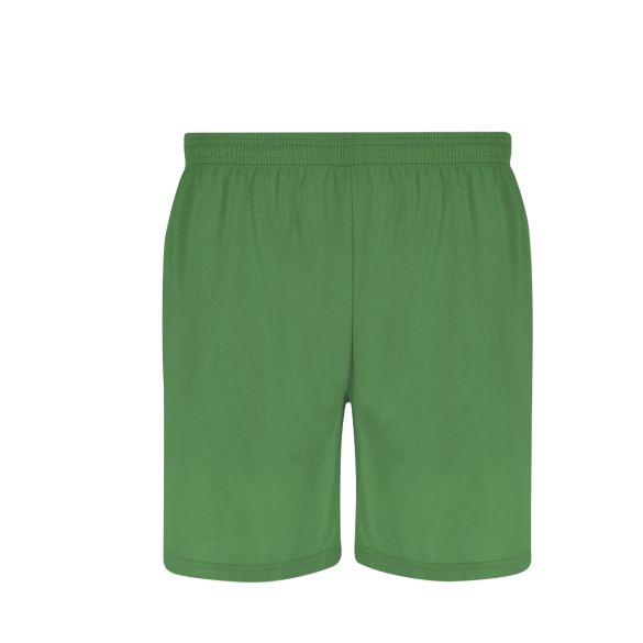 Short de sport adulte "Orwell"