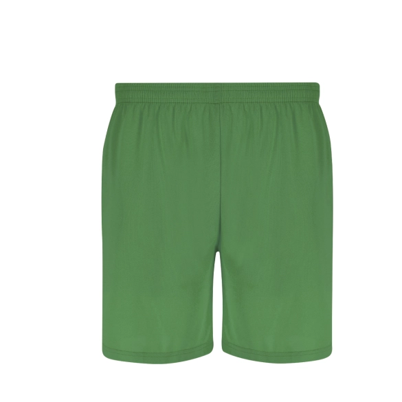 Short de sport adulte "Orwell"