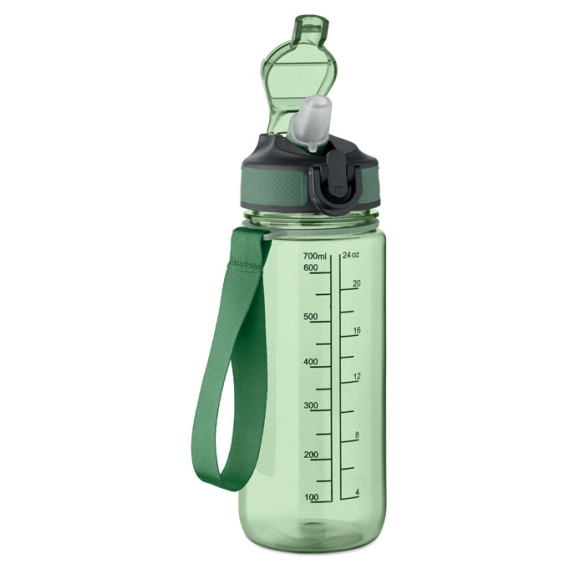 ENKEL, Bouteille de sport 700ml