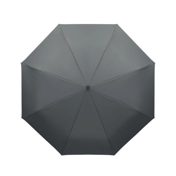 UMKRAB, Parapluie tempête 21 pouces
