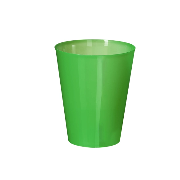 Verre Colorbert