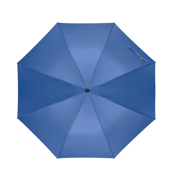 LLUVIA, Parapluie coupe-vent de 27''