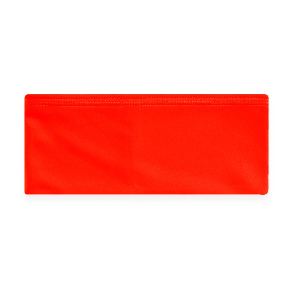Bandeau Tête Arilyn