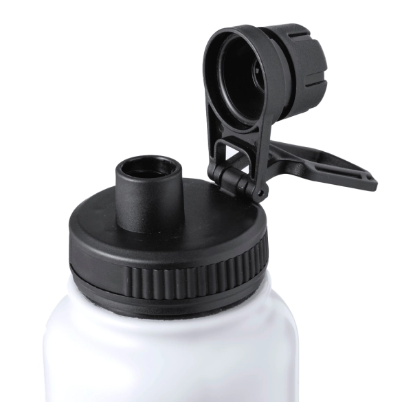 Bidon Thermique Wankex