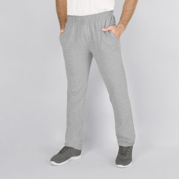 Pantalon "Aniaka"
