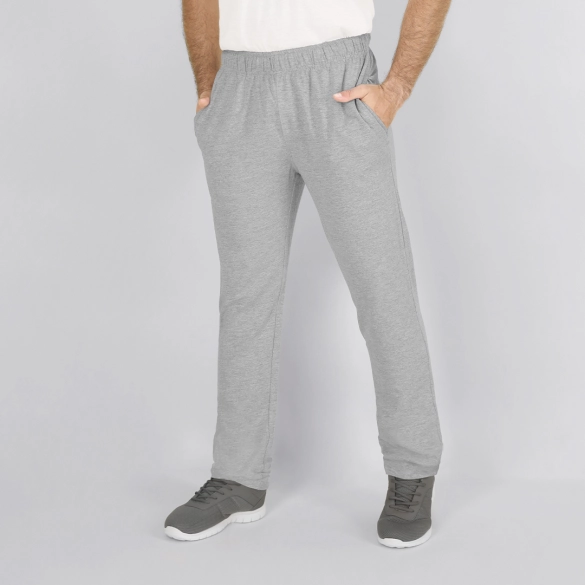 Pantalon "Aniaka"