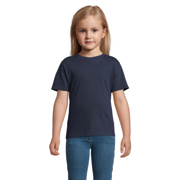 REGENT KIDS, REGENT KIDS T-SHIRT 150g