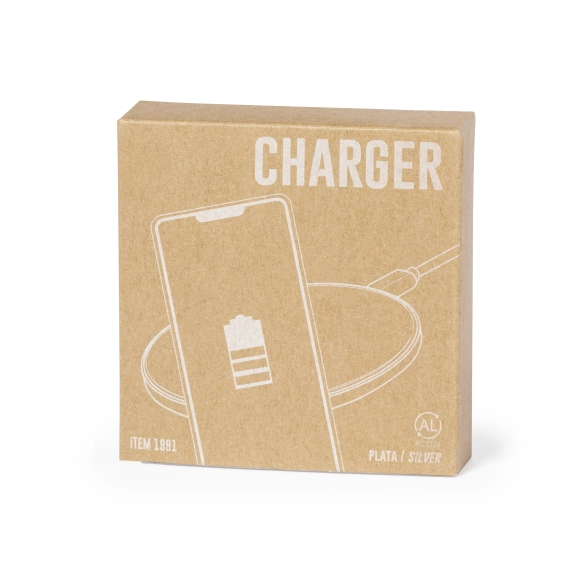 Chargeur Golop