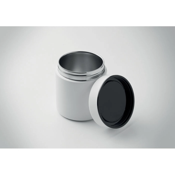 GOSNACK, Boîte à lunch à double paroi