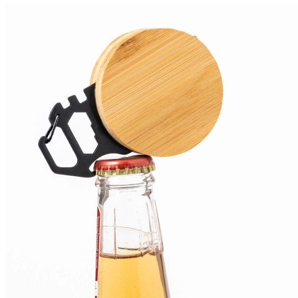 Mètre Grade Multi Outils Denwa 1m