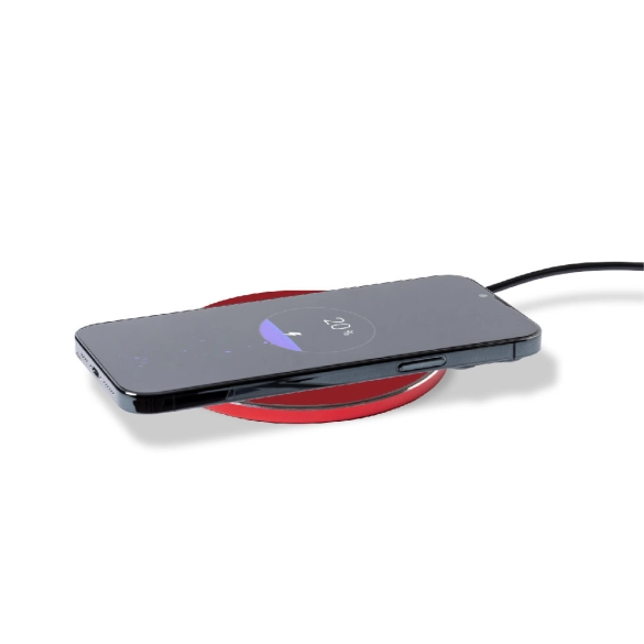 Chargeur Golop