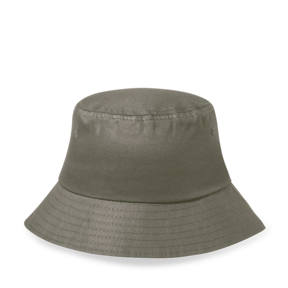 Bonnet Madelyn