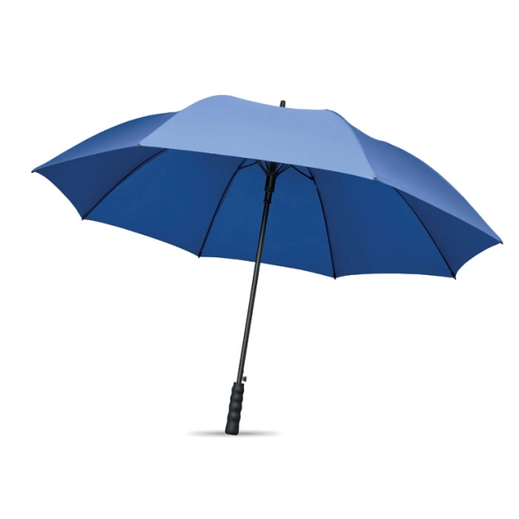 LLUVIA, Parapluie coupe-vent de 27''