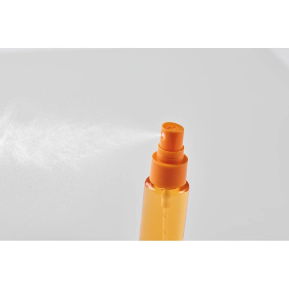 MIST, Brume corporelle en spray 30ml