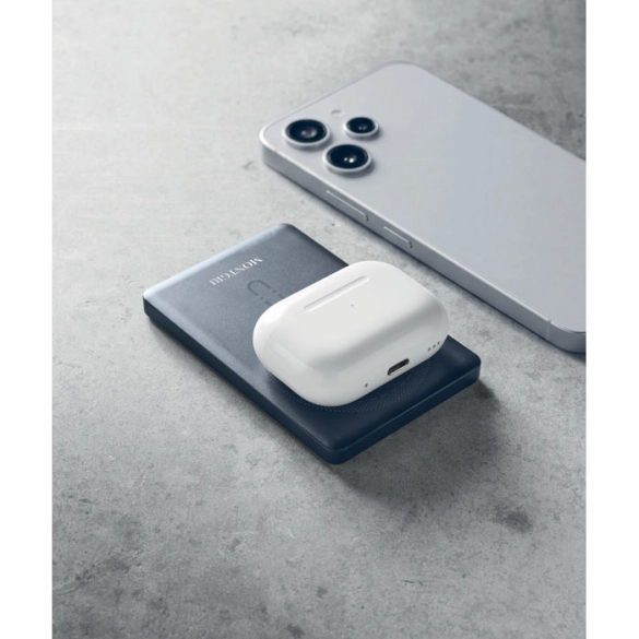 CORE,  powerbank 5000mah